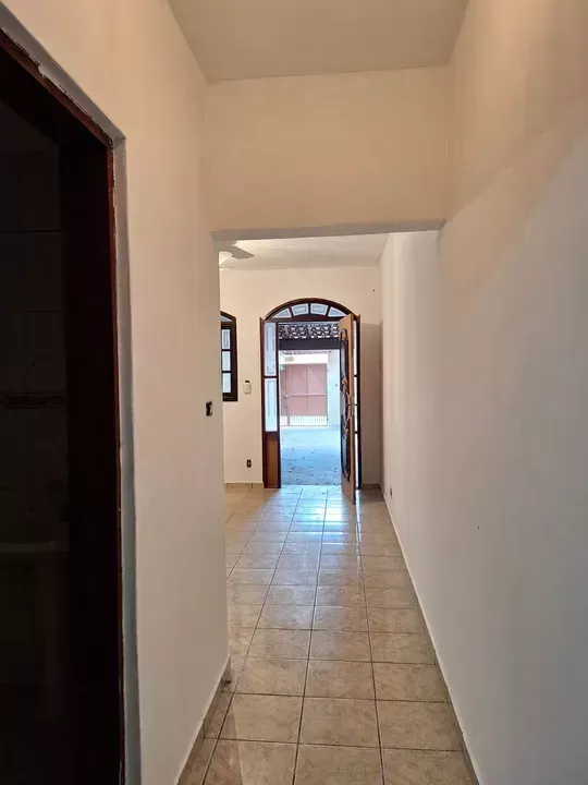 Sobrado, 2 quartos, 155 m² - Foto 2