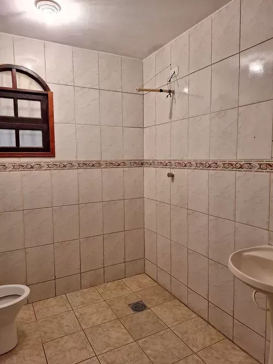 Sobrado, 2 quartos, 155 m² - Foto 3