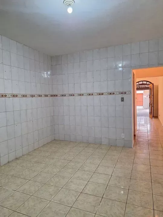 Sobrado, 2 quartos, 155 m² - Foto 4