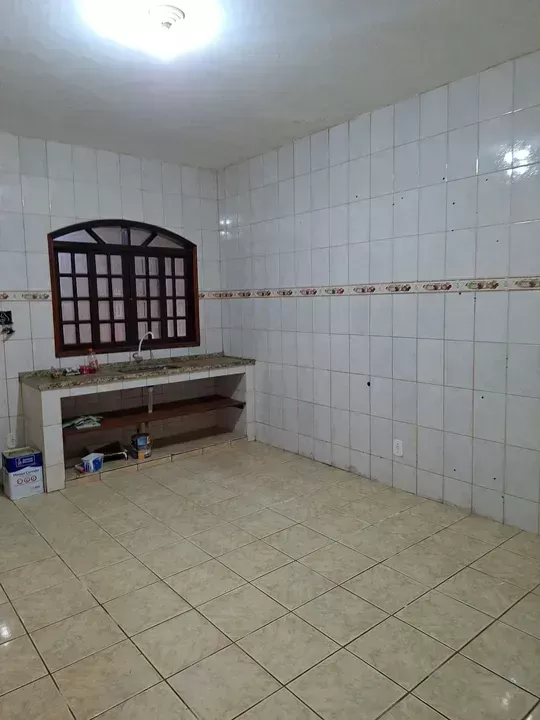 Sobrado, 2 quartos, 155 m² - Foto 5