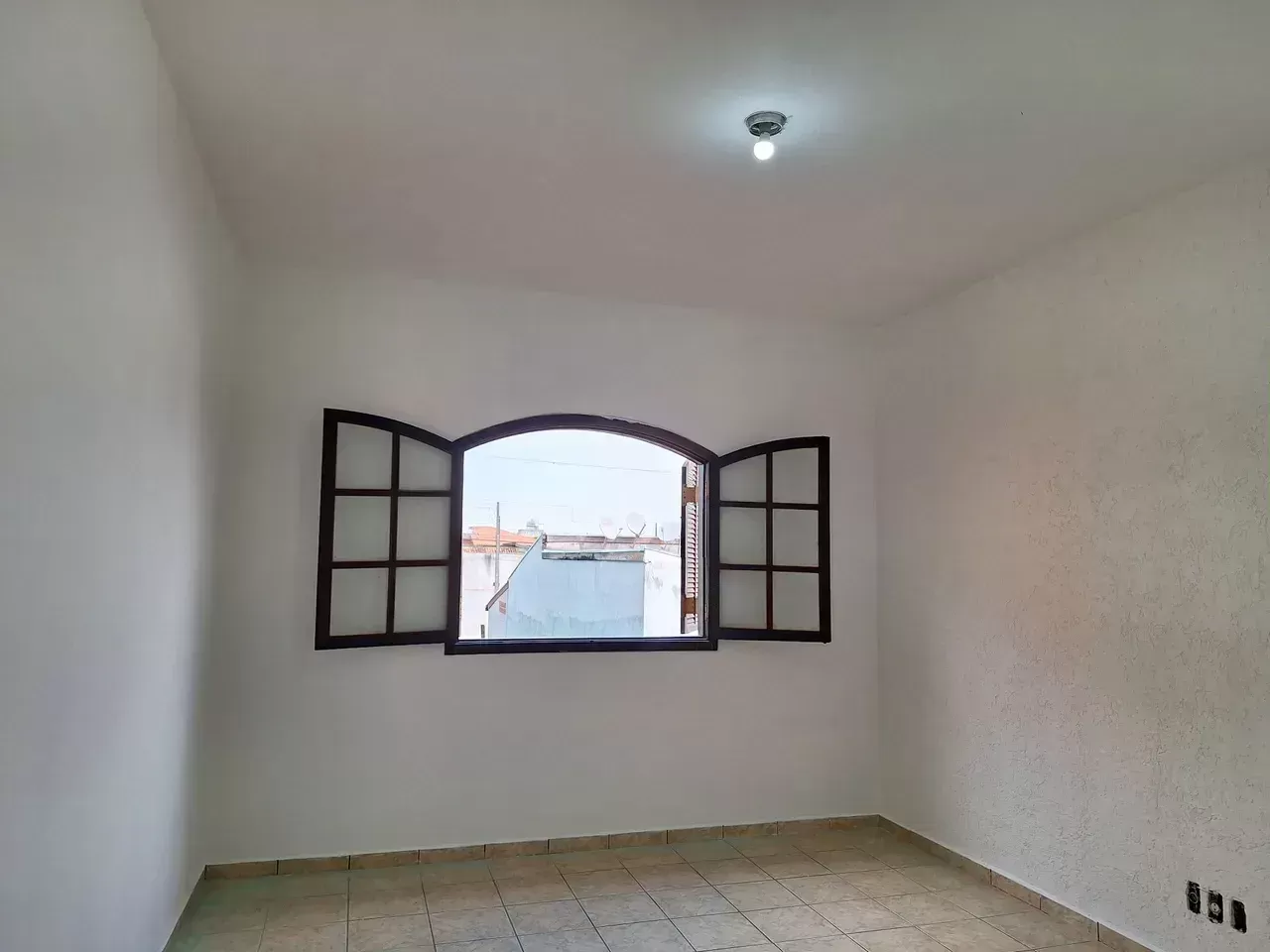 Sobrado, 2 quartos, 155 m² - Foto 6