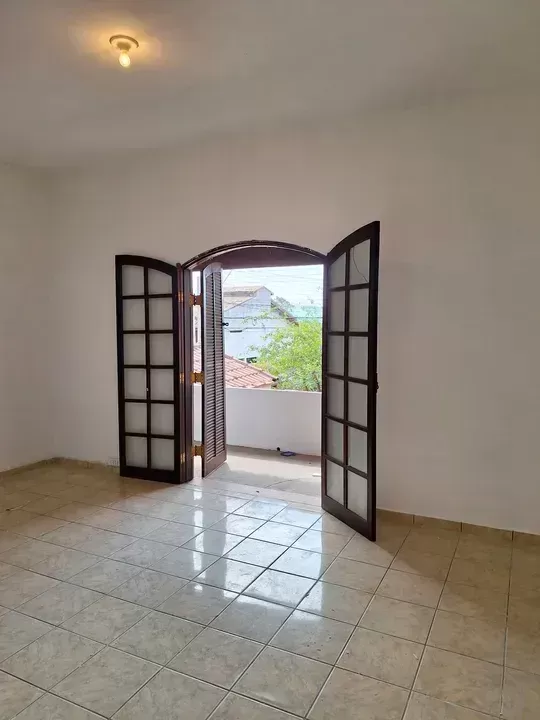 Sobrado, 2 quartos, 155 m² - Foto 7