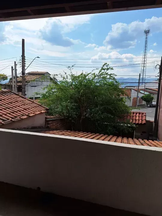 Sobrado, 2 quartos, 155 m² - Foto 8