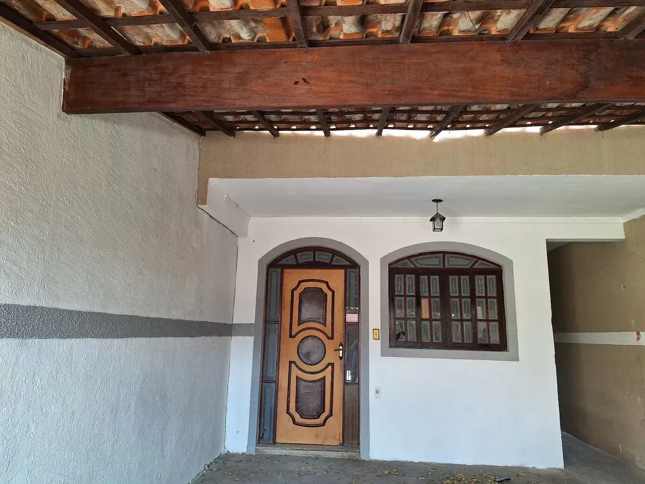 Sobrado, 2 quartos, 155 m² - Foto 9