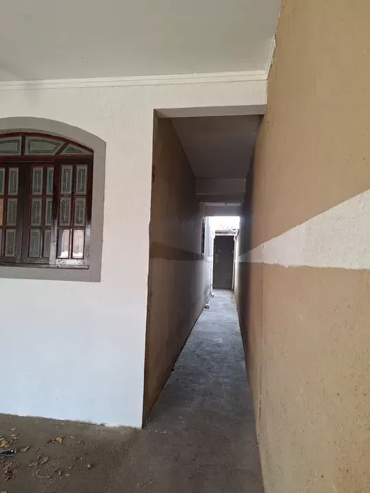 Sobrado, 2 quartos, 155 m² - Foto 10