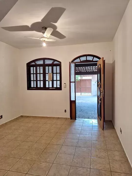 Sobrado, 2 quartos, 155 m² - Foto 11
