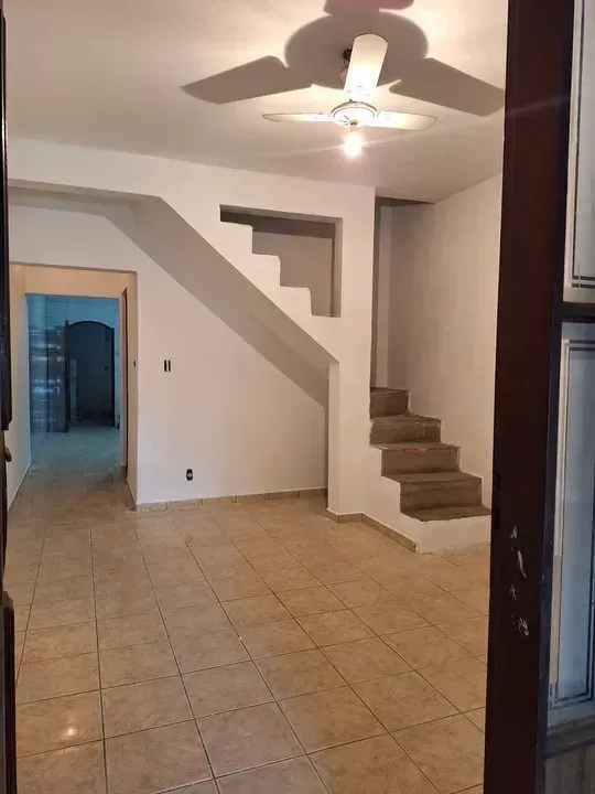 Sobrado, 2 quartos, 155 m² - Foto 12