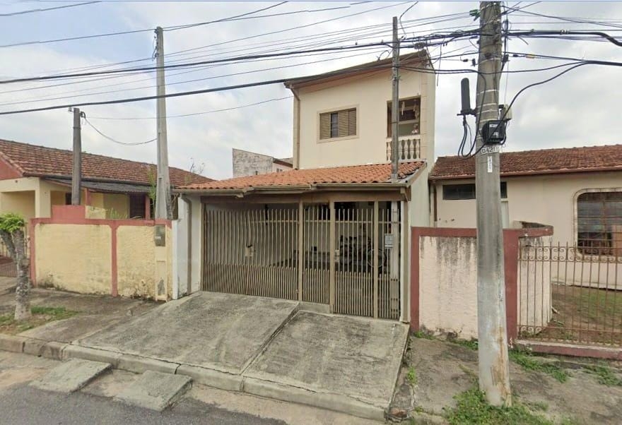 Sobrado, 2 quartos, 114 m² - Foto 2