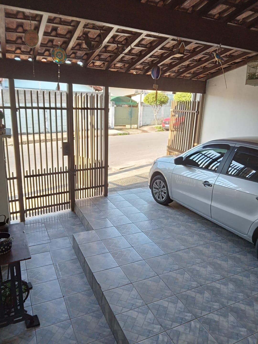 Sobrado, 2 quartos, 114 m² - Foto 3