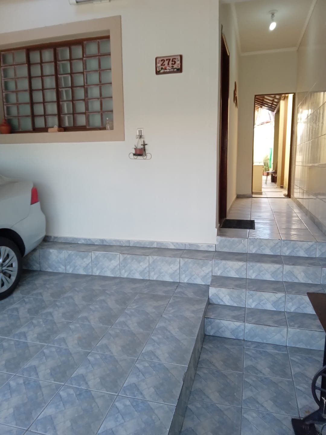 Sobrado, 2 quartos, 114 m² - Foto 4
