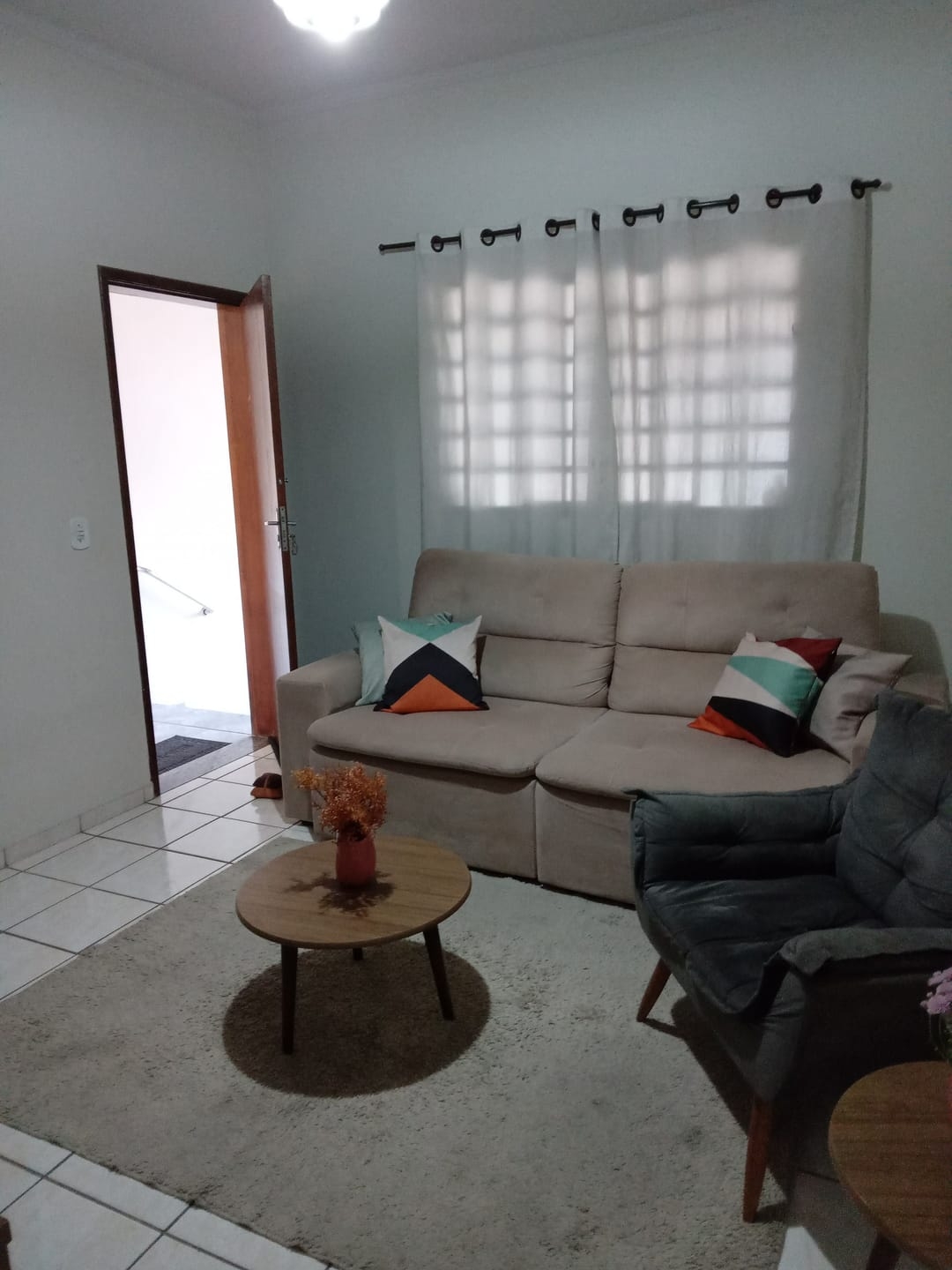 Sobrado, 2 quartos, 114 m² - Foto 7