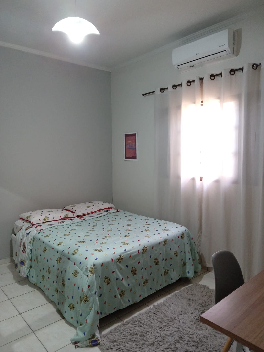Sobrado, 2 quartos, 114 m² - Foto 8