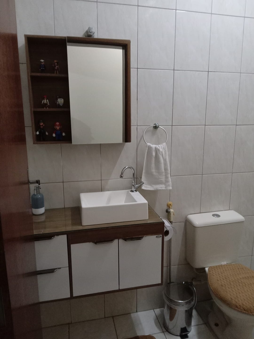 Sobrado, 2 quartos, 114 m² - Foto 9