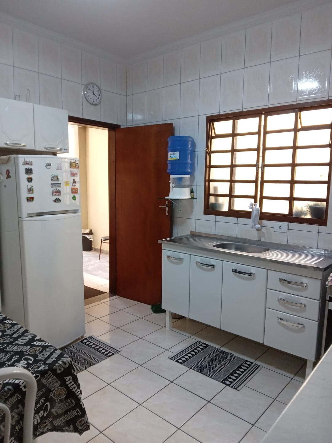 Sobrado, 2 quartos, 114 m² - Foto 10