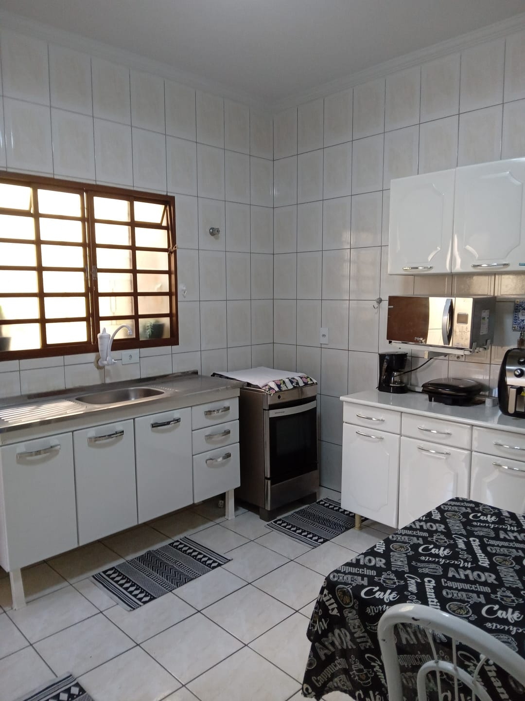 Sobrado, 2 quartos, 114 m² - Foto 11