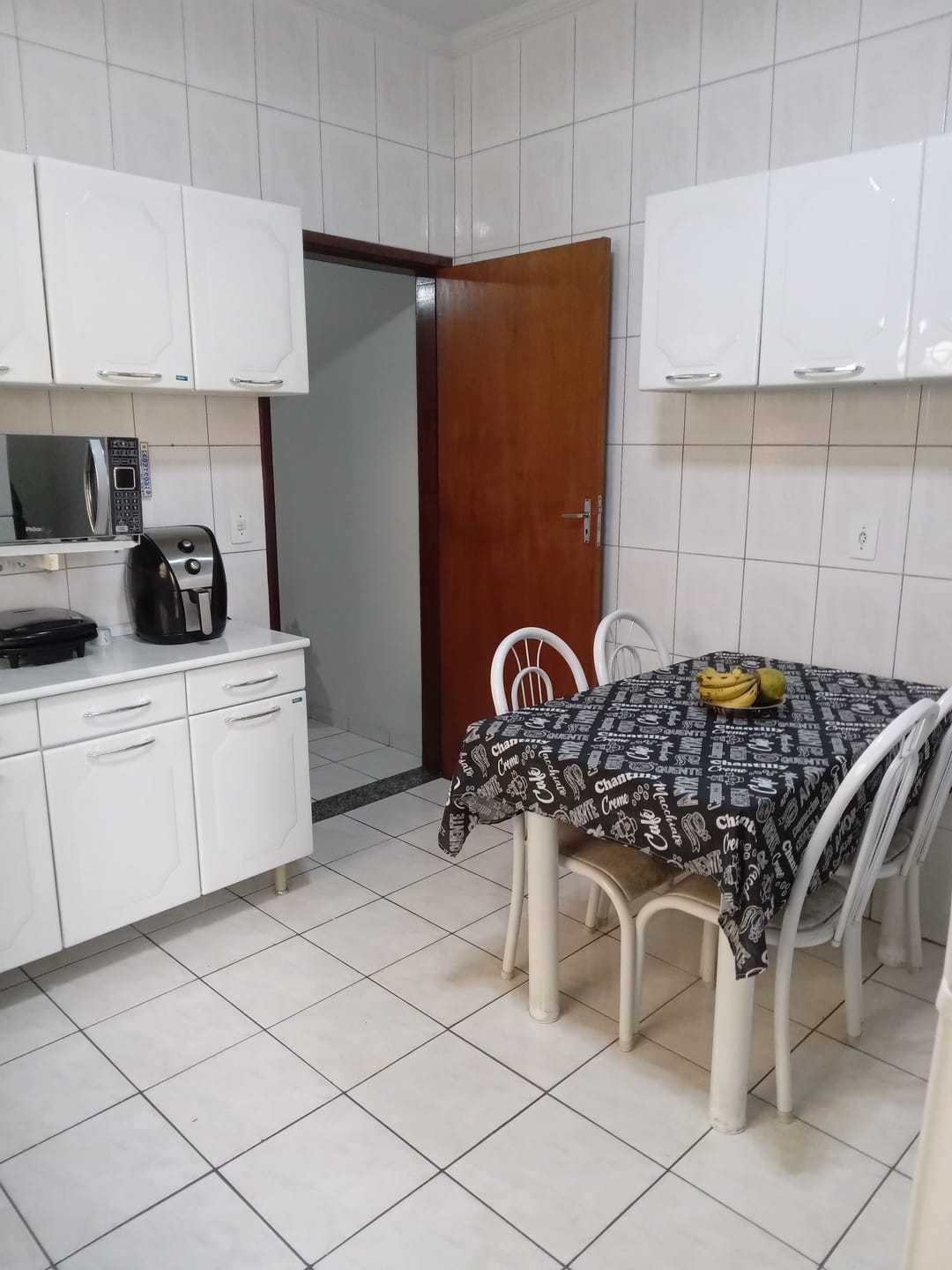 Sobrado, 2 quartos, 114 m² - Foto 12
