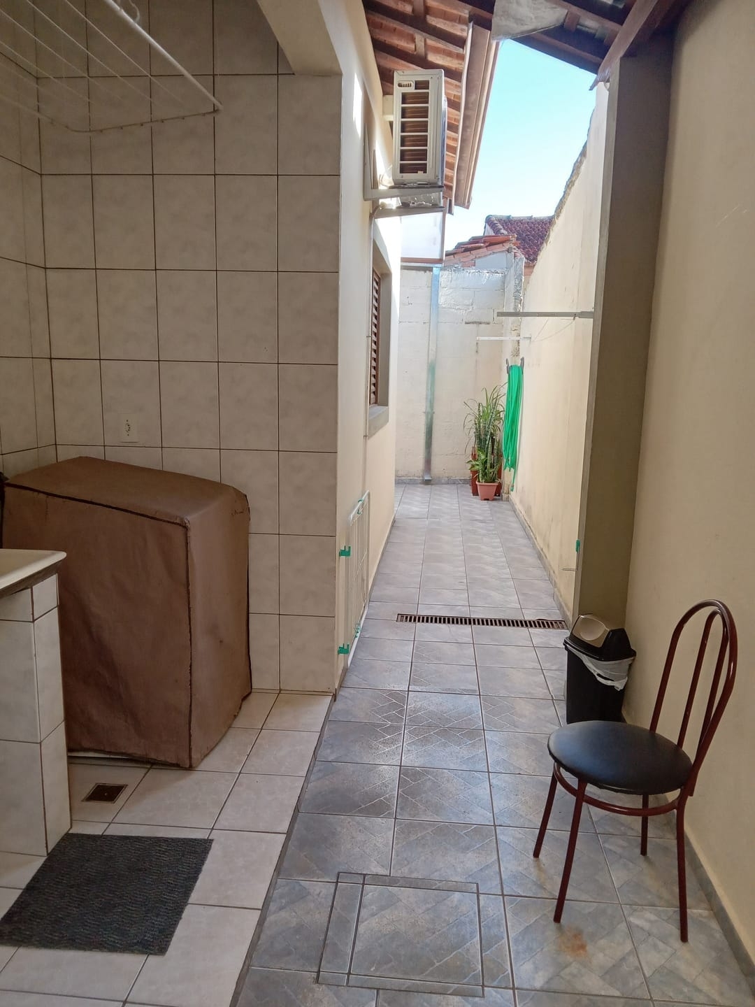 Sobrado, 2 quartos, 114 m² - Foto 13