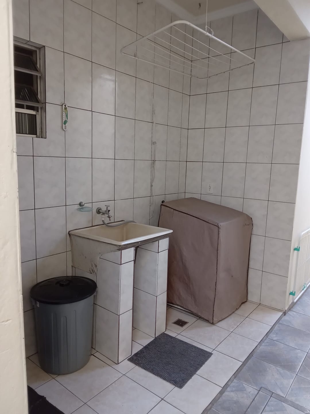 Sobrado, 2 quartos, 114 m² - Foto 14