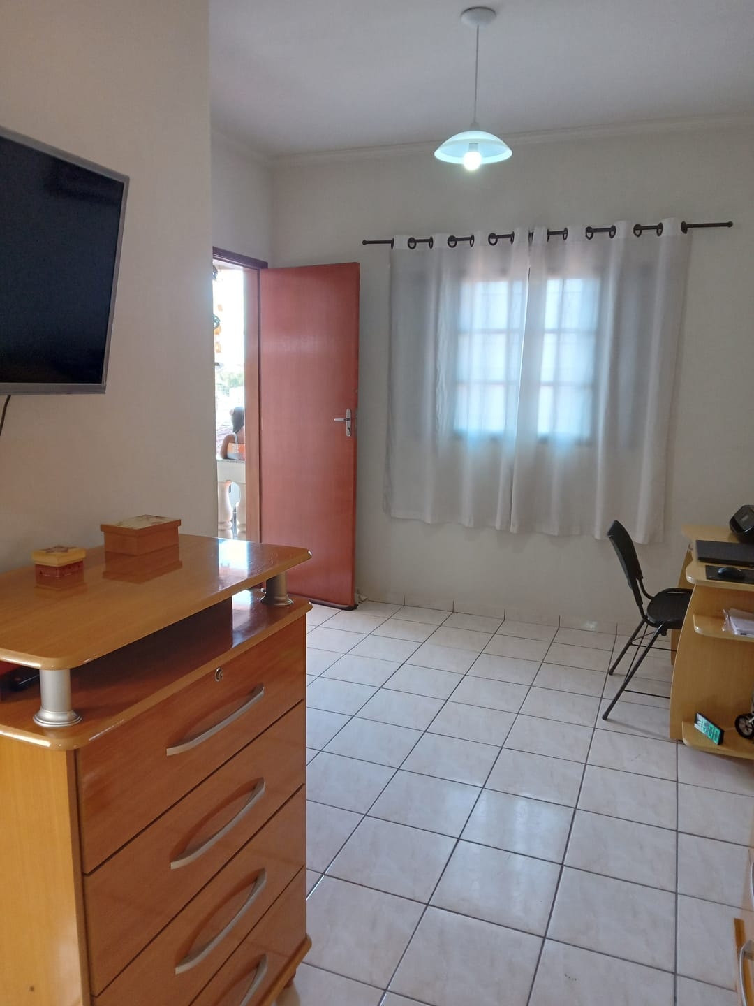 Sobrado, 2 quartos, 114 m² - Foto 15