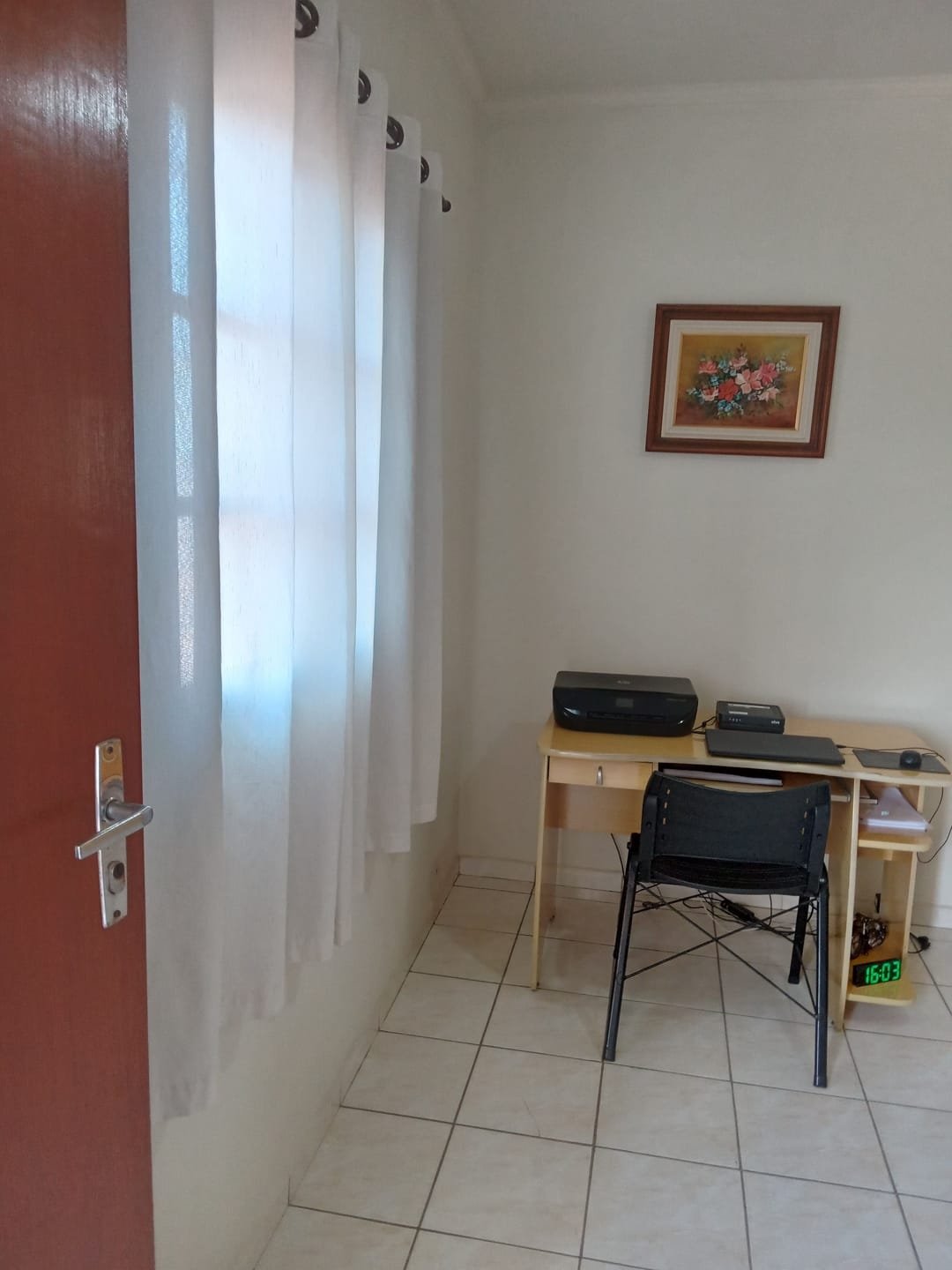Sobrado, 2 quartos, 114 m² - Foto 16