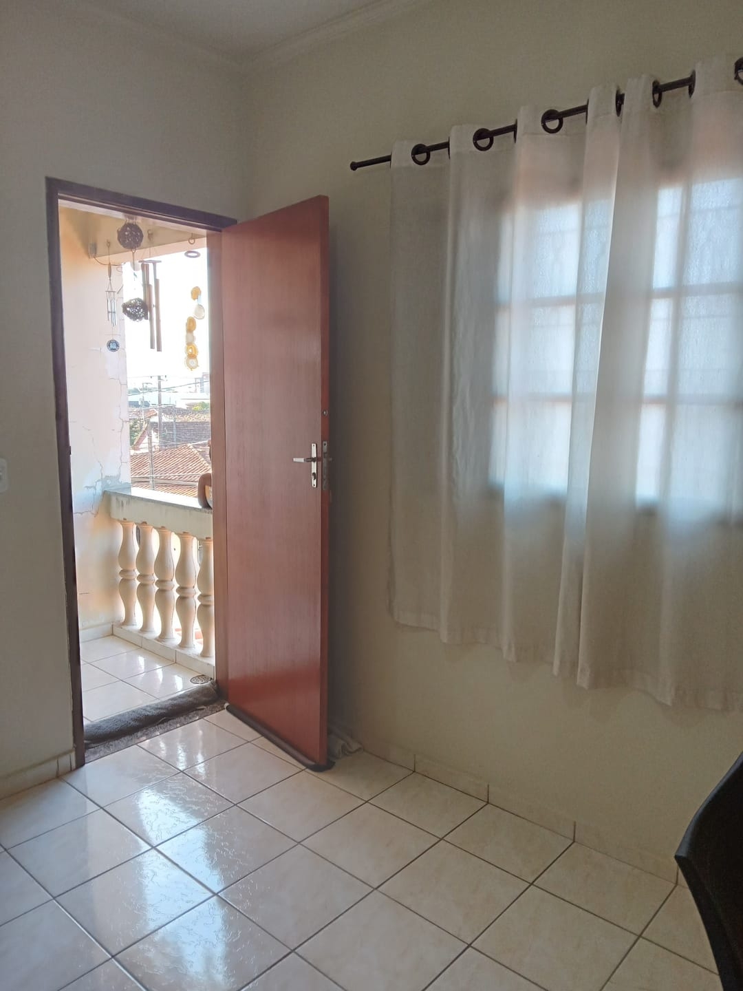 Sobrado, 2 quartos, 114 m² - Foto 17