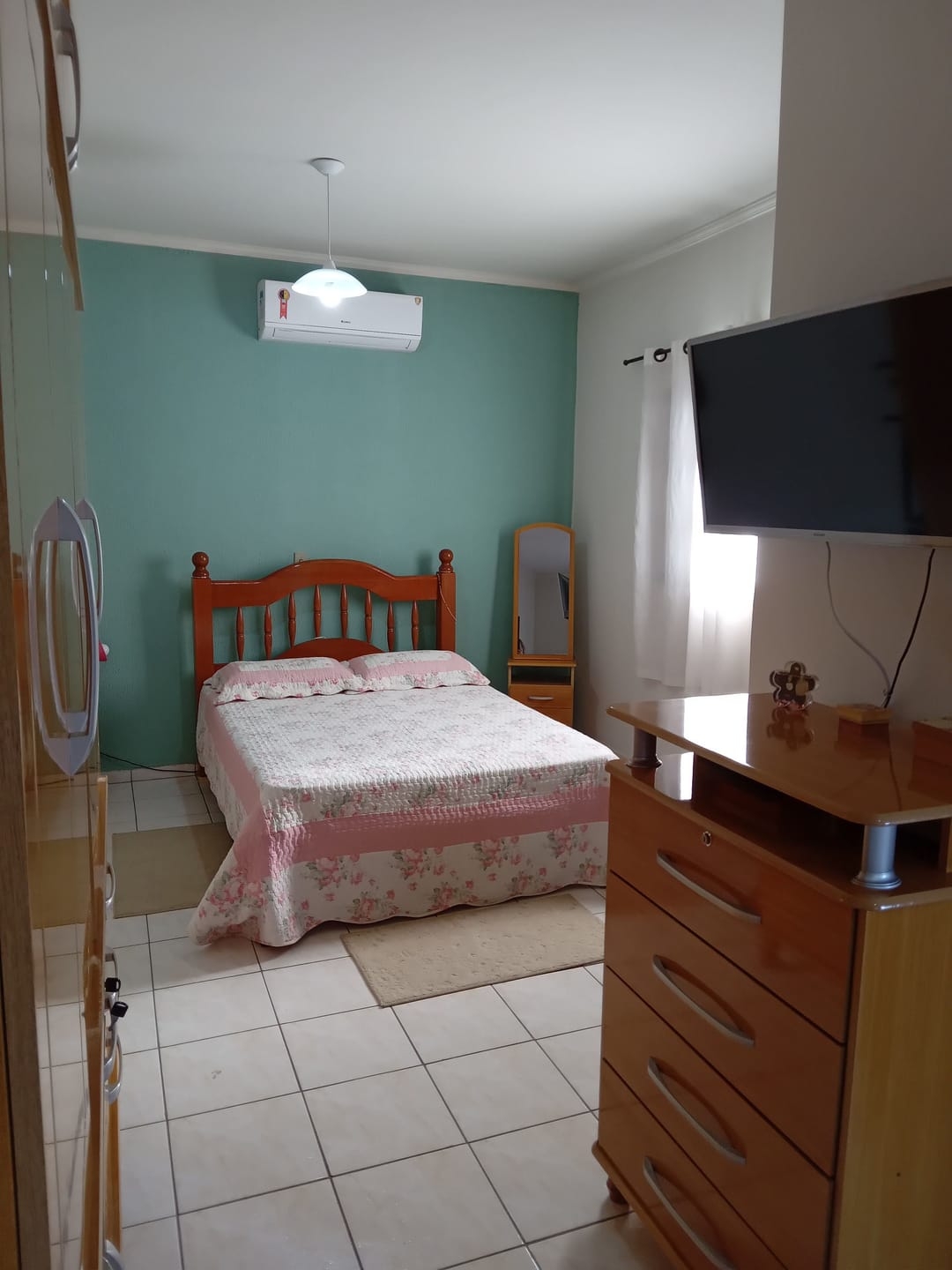 Sobrado, 2 quartos, 114 m² - Foto 18