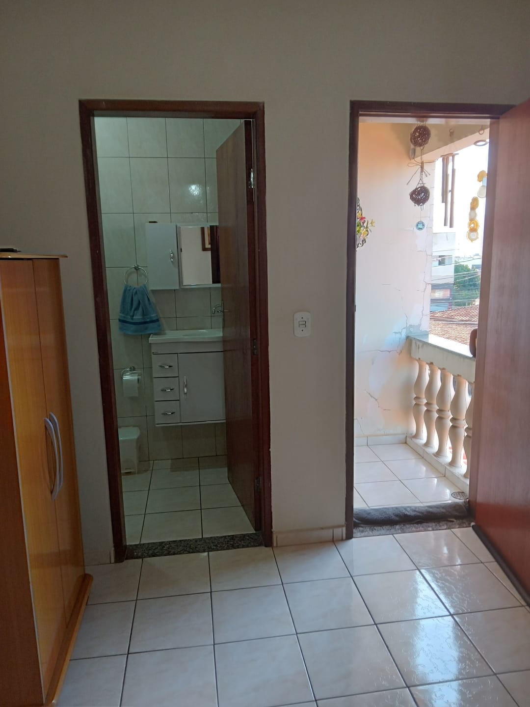 Sobrado, 2 quartos, 114 m² - Foto 19