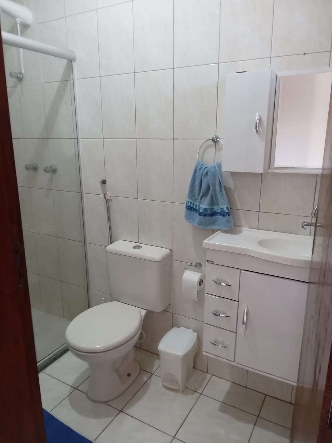 Sobrado, 2 quartos, 114 m² - Foto 20
