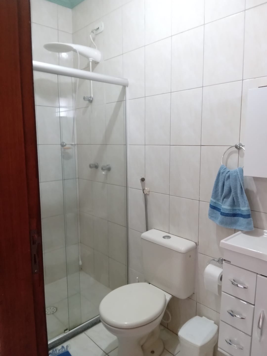 Sobrado, 2 quartos, 114 m² - Foto 21