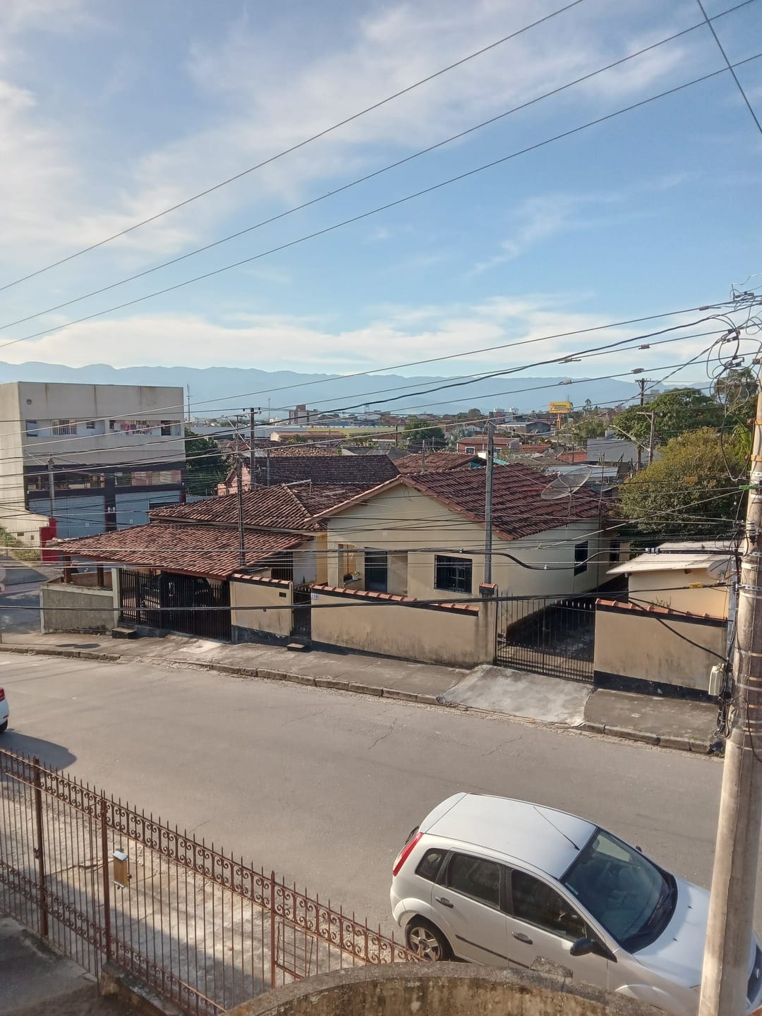 Sobrado, 2 quartos, 114 m² - Foto 22