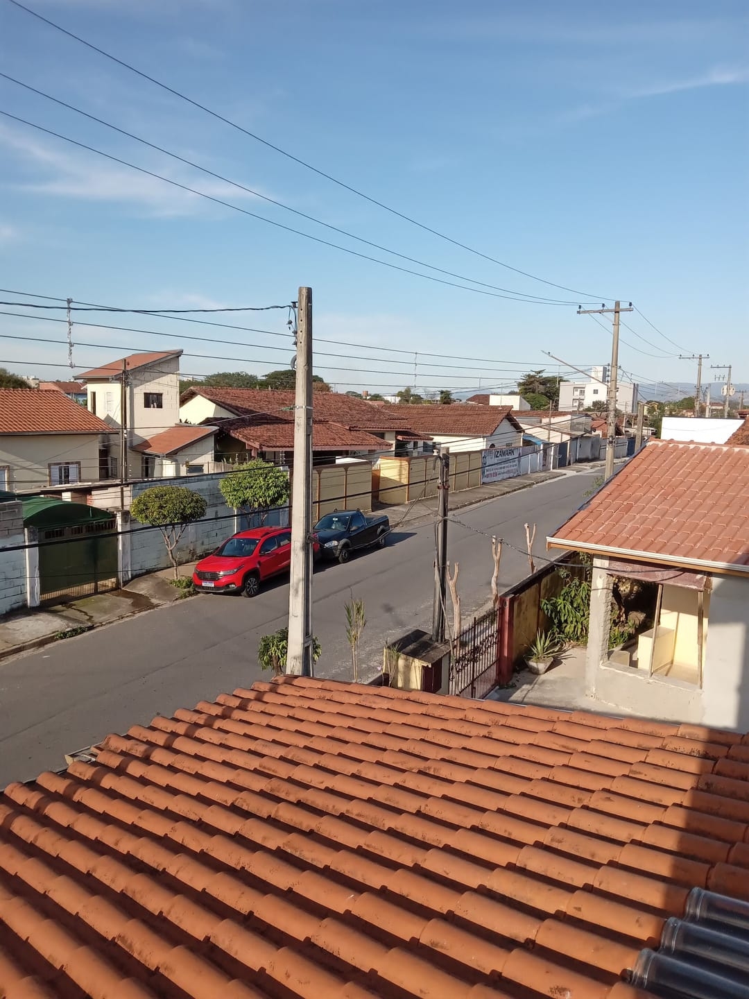 Sobrado, 2 quartos, 114 m² - Foto 23