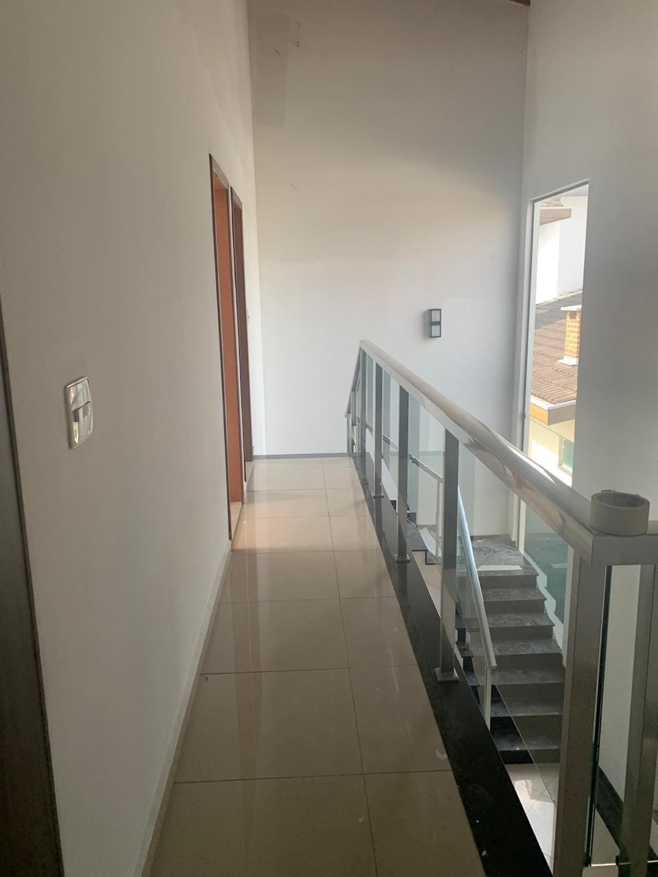 Sobrado à venda com 3 quartos, 211m² - Foto 2