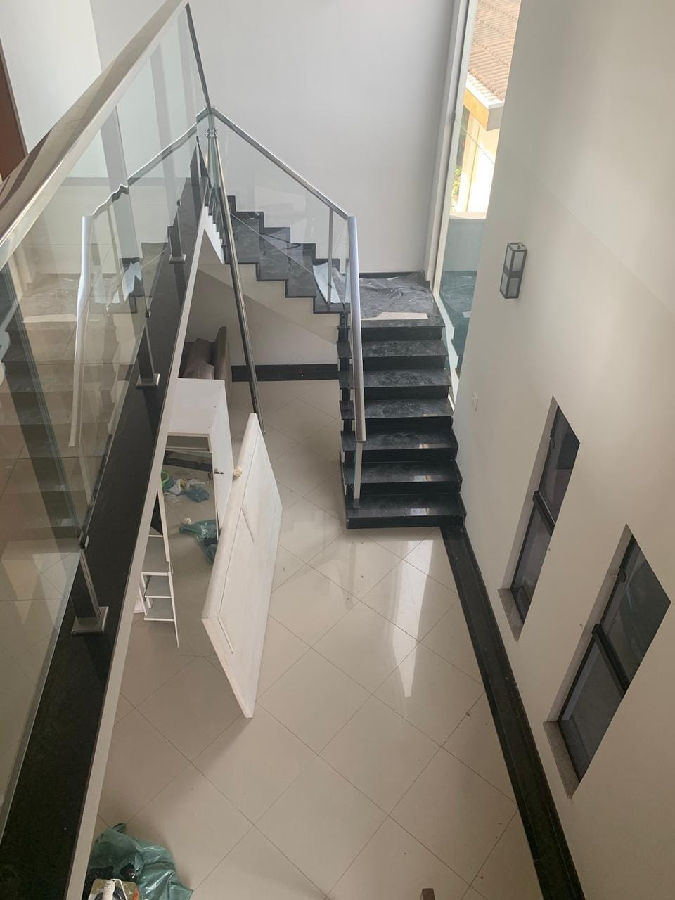 Sobrado à venda com 3 quartos, 211m² - Foto 3