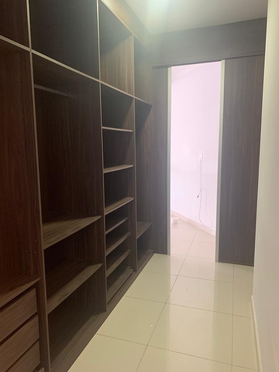 Sobrado à venda com 3 quartos, 211m² - Foto 4