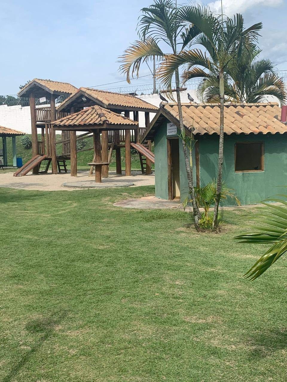 Sobrado à venda com 3 quartos, 211m² - Foto 6
