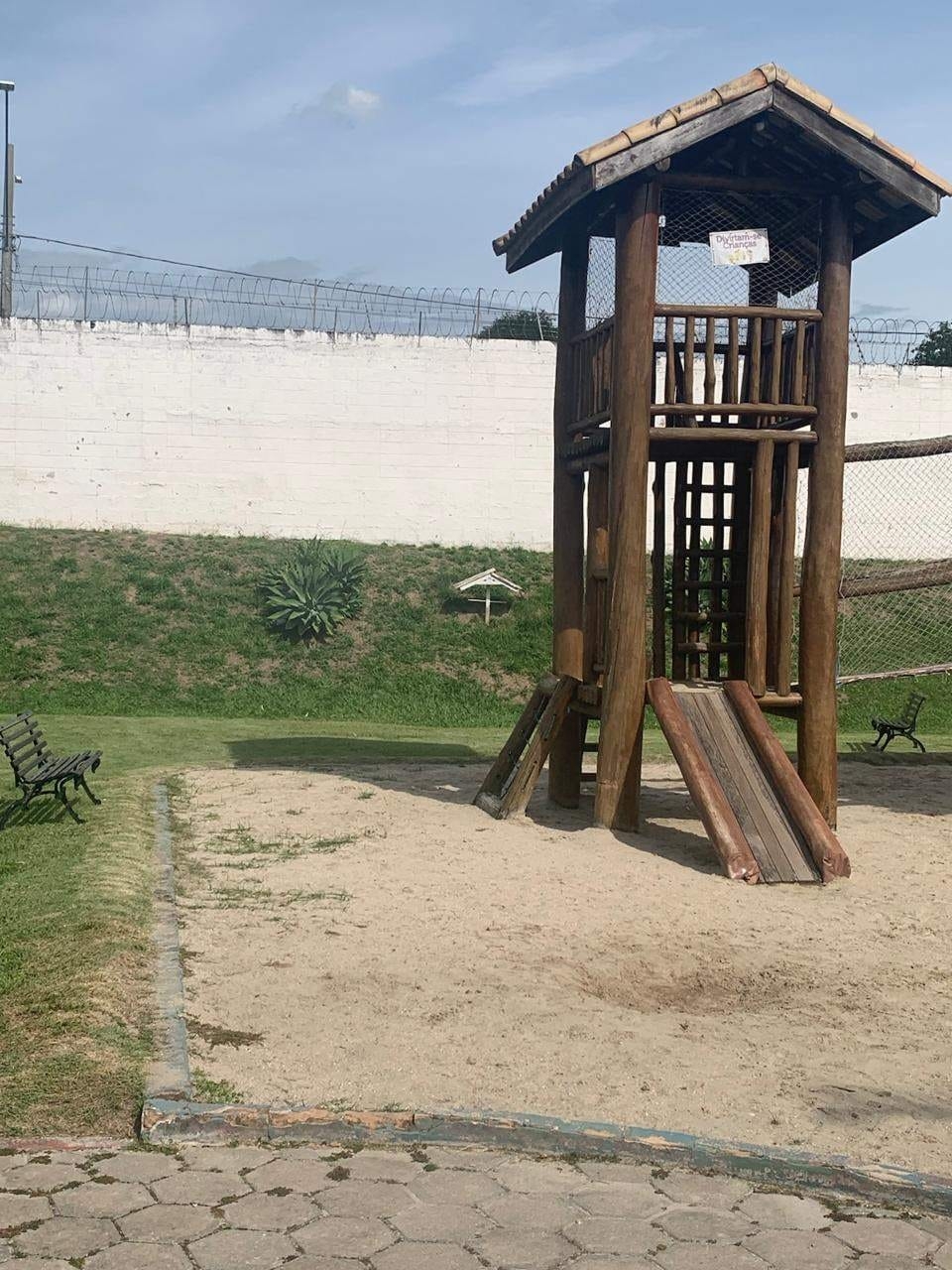 Sobrado à venda com 3 quartos, 211m² - Foto 7