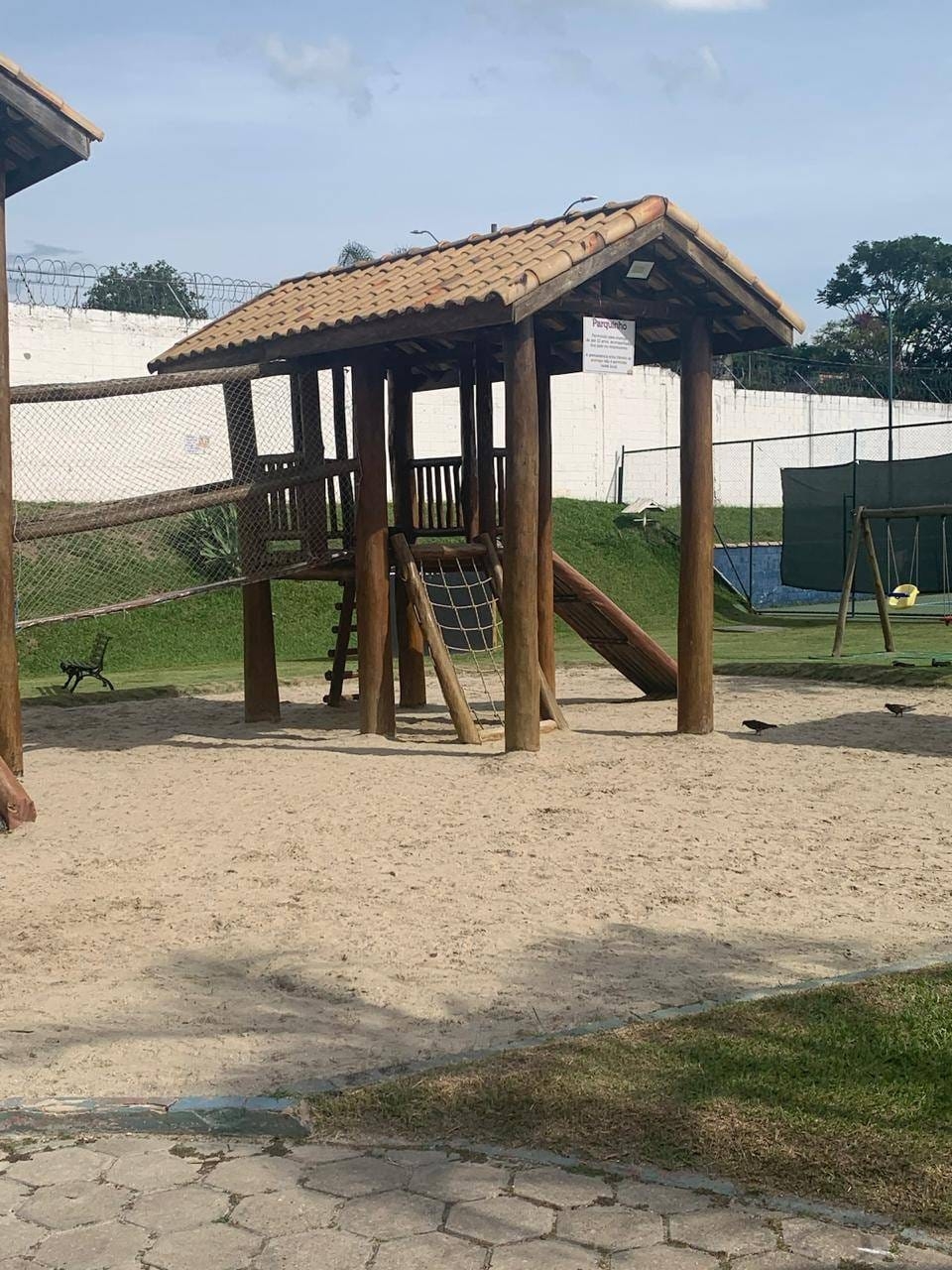 Sobrado à venda com 3 quartos, 211m² - Foto 8