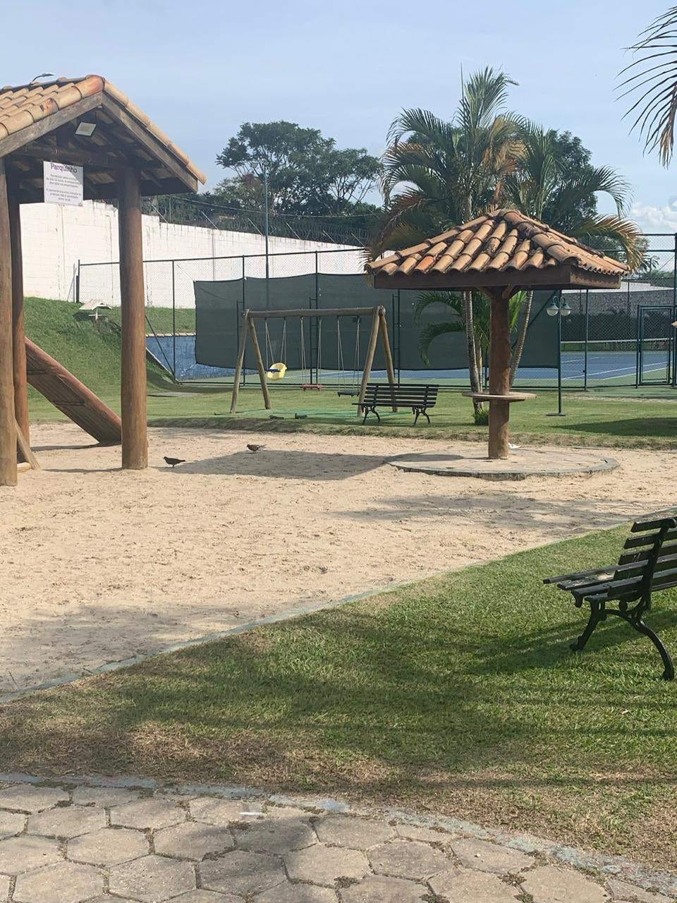 Sobrado à venda com 3 quartos, 211m² - Foto 9