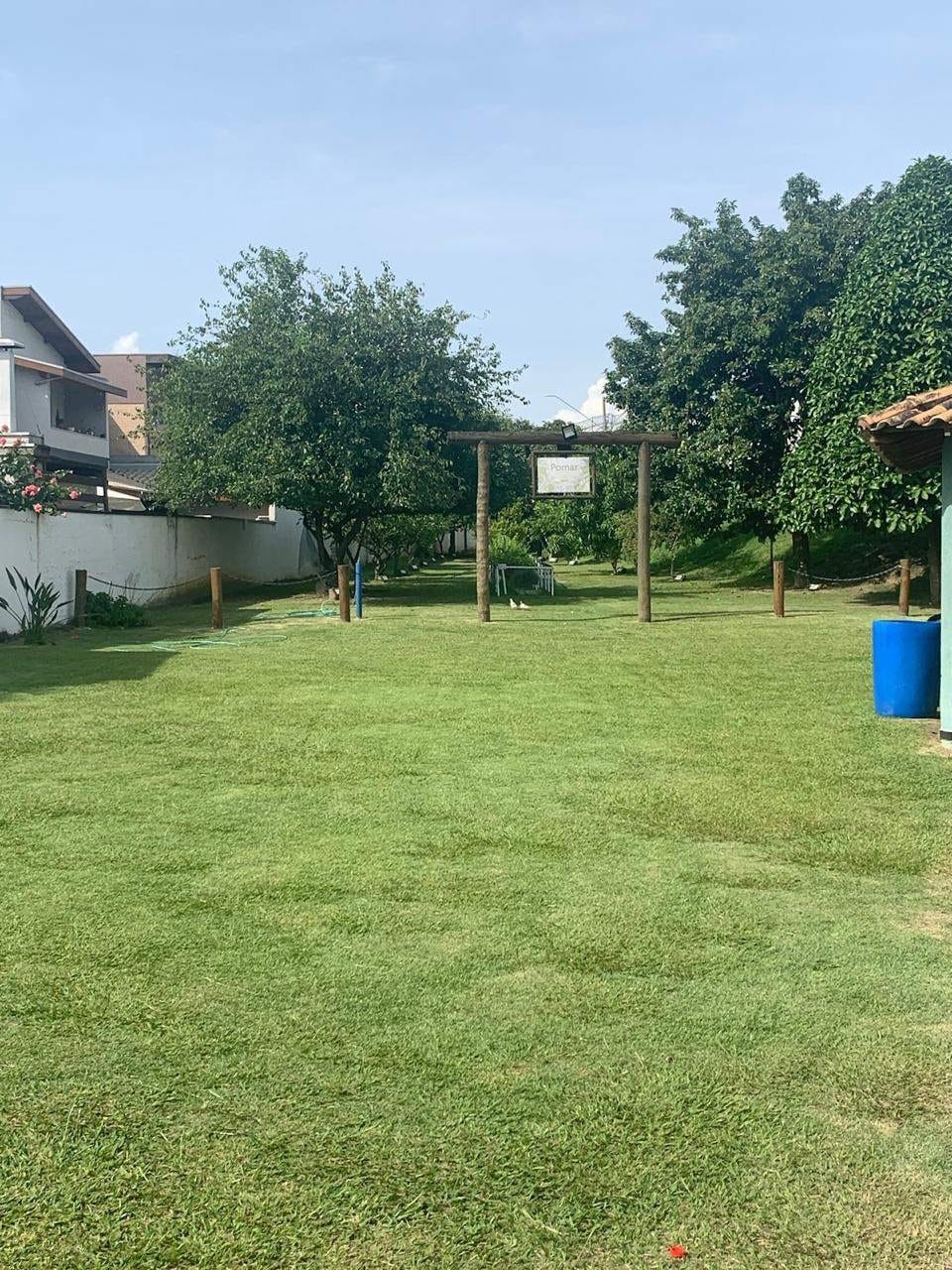 Sobrado à venda com 3 quartos, 211m² - Foto 10