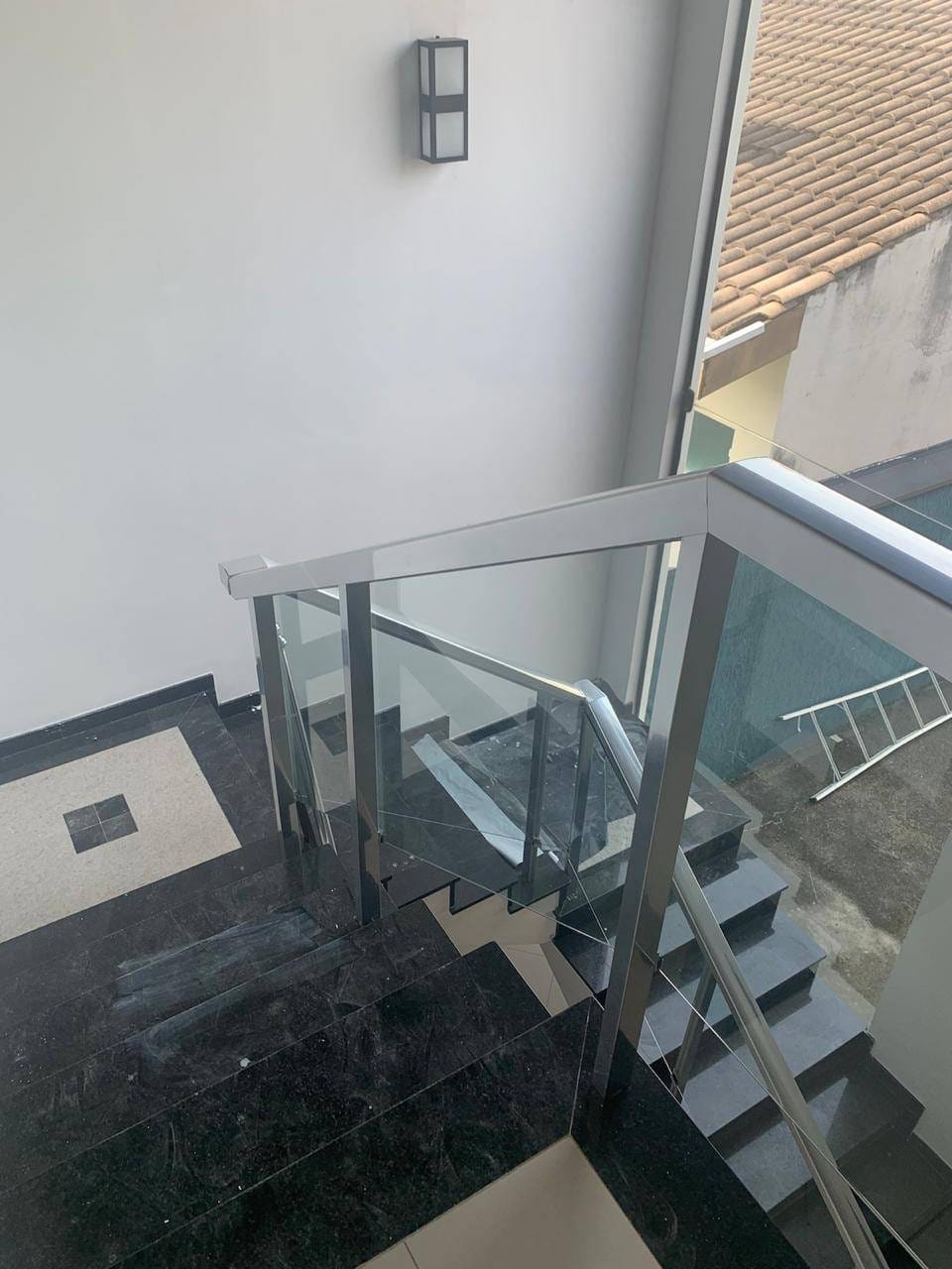 Sobrado à venda com 3 quartos, 211m² - Foto 12