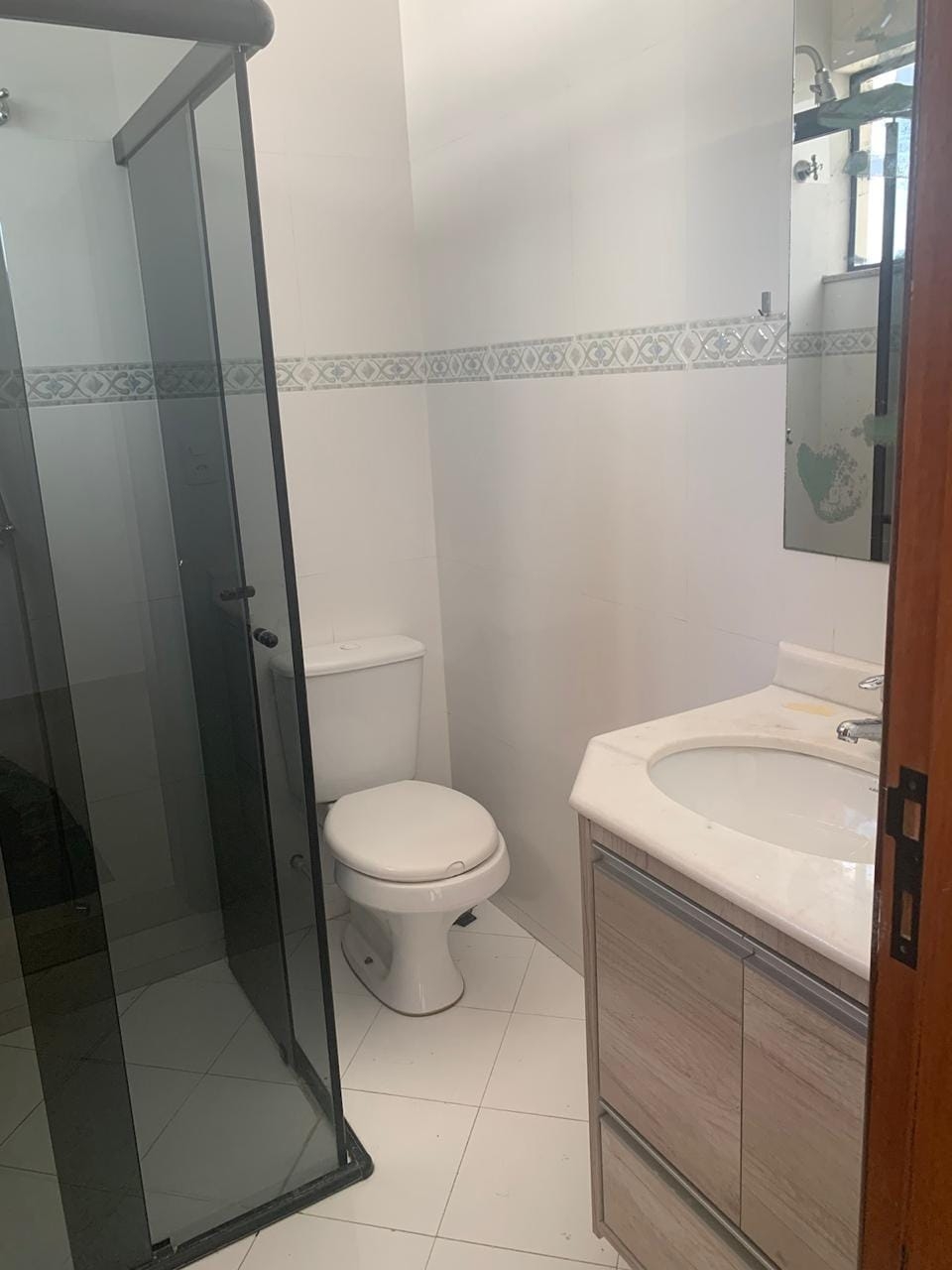 Sobrado à venda com 3 quartos, 211m² - Foto 13