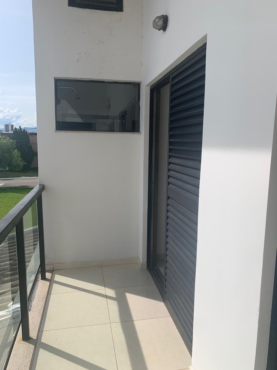 Sobrado à venda com 3 quartos, 211m² - Foto 14