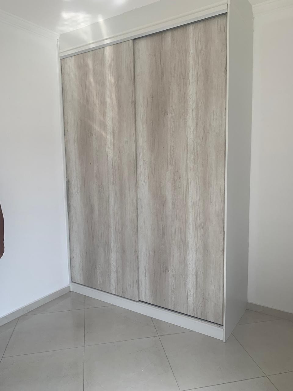Sobrado à venda com 3 quartos, 211m² - Foto 15