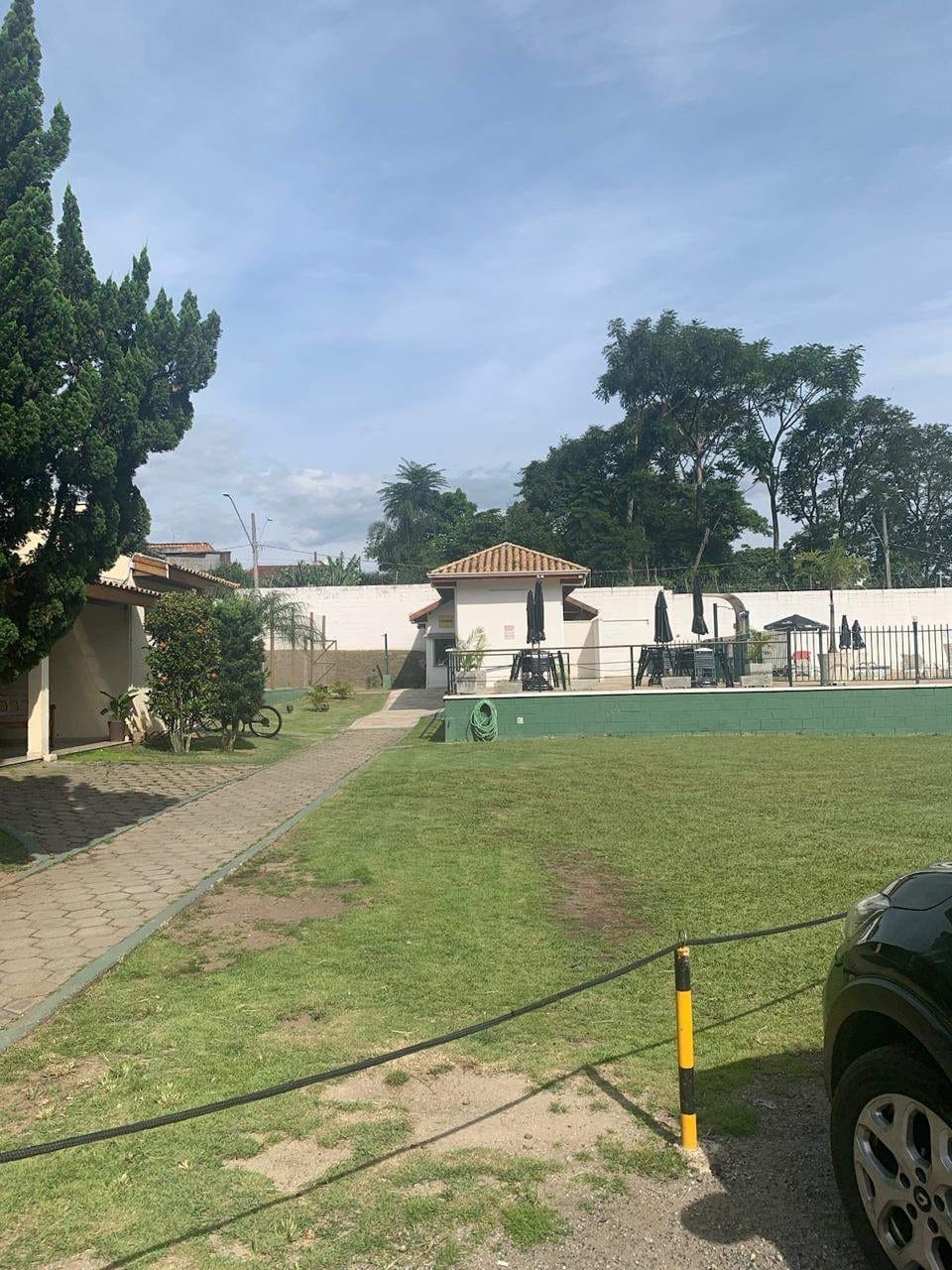 Sobrado à venda com 3 quartos, 211m² - Foto 16