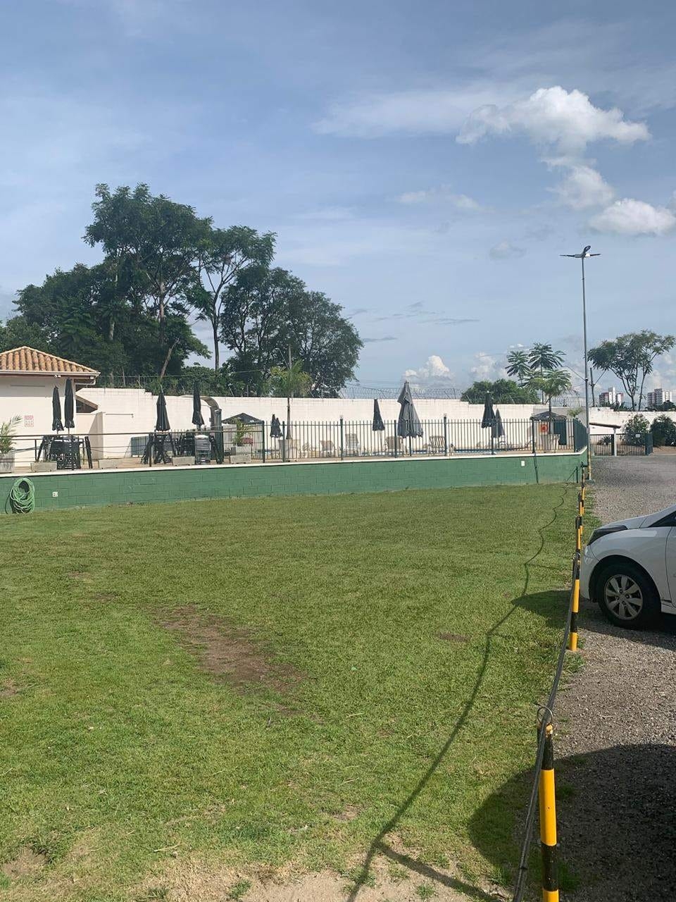 Sobrado à venda com 3 quartos, 211m² - Foto 17