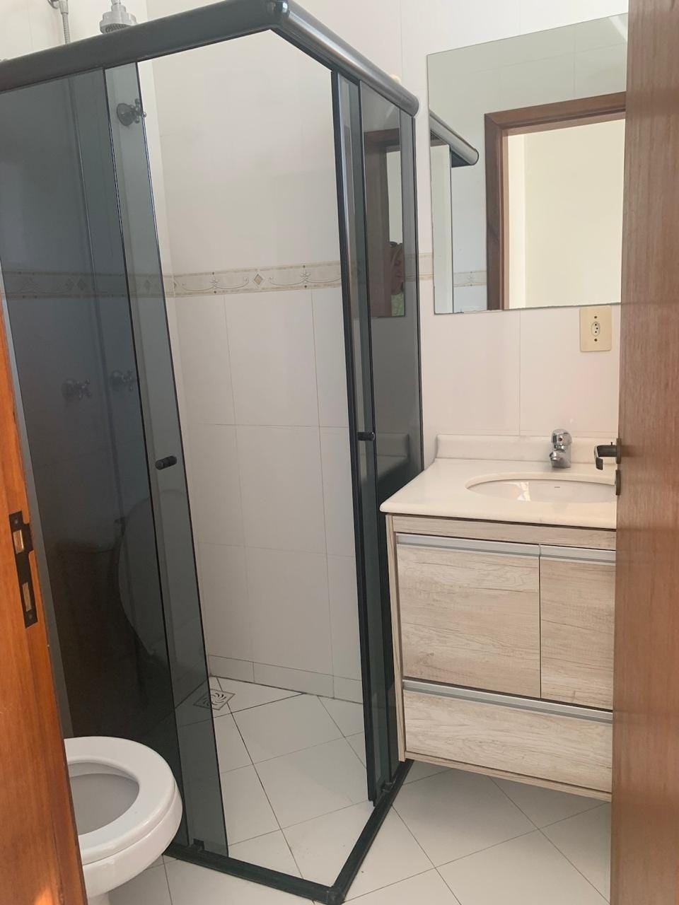 Sobrado à venda com 3 quartos, 211m² - Foto 18