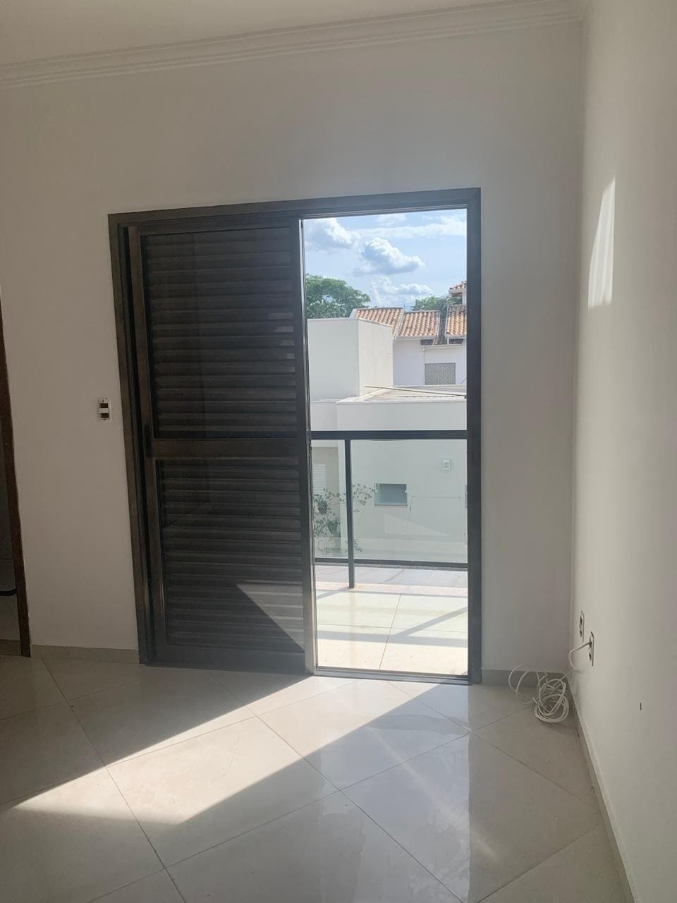 Sobrado à venda com 3 quartos, 211m² - Foto 19