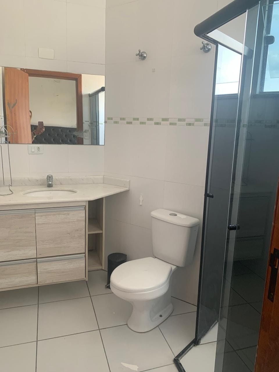 Sobrado à venda com 3 quartos, 211m² - Foto 20