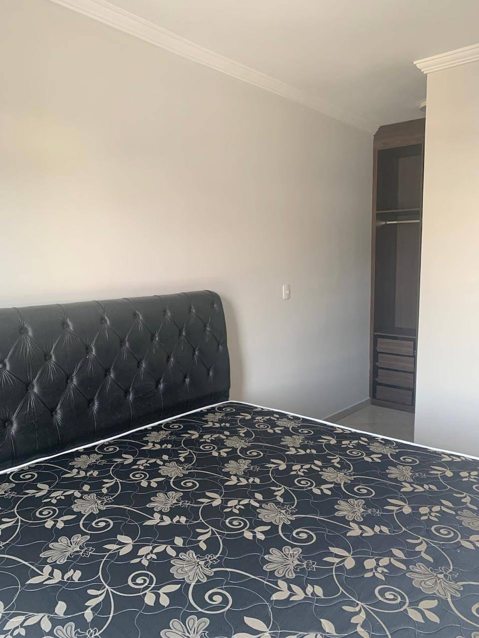 Sobrado à venda com 3 quartos, 211m² - Foto 22