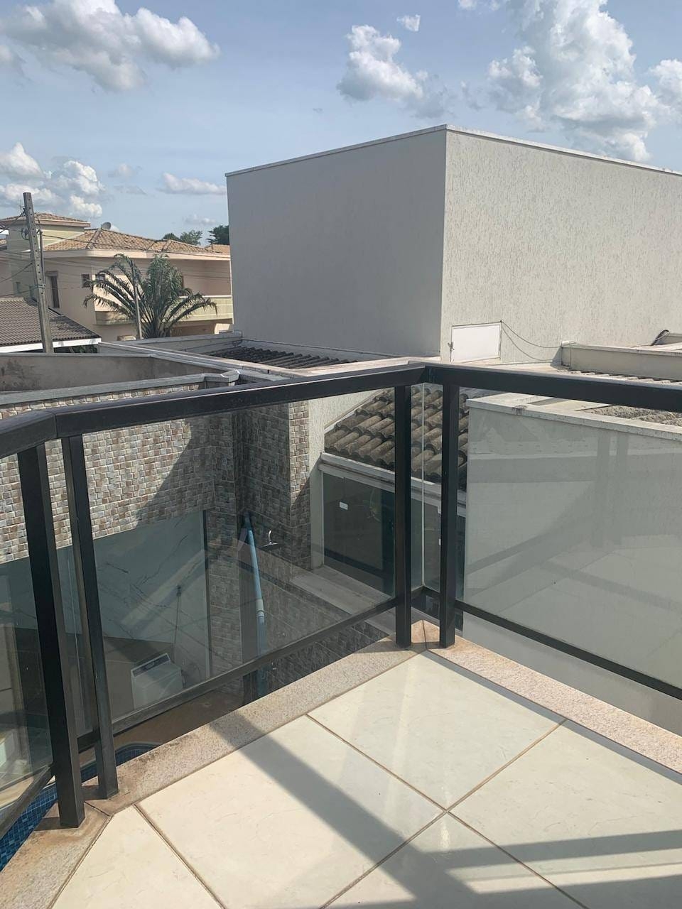 Sobrado à venda com 3 quartos, 211m² - Foto 23